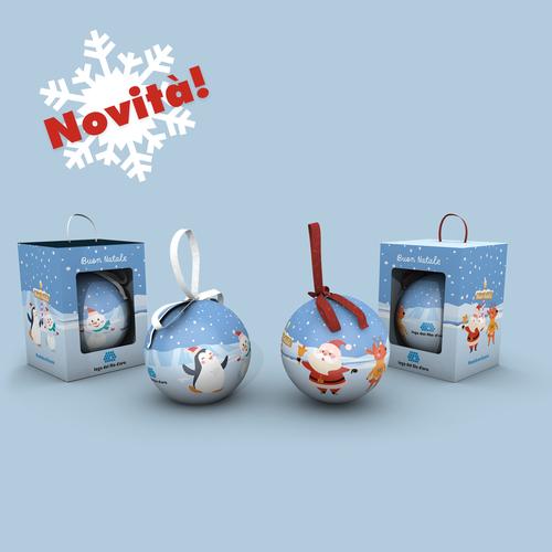 Regali+Solidali+-+Palline+Natale+2025 18