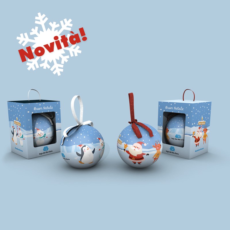 Regali+Solidali+-+Palline+Natale+2025