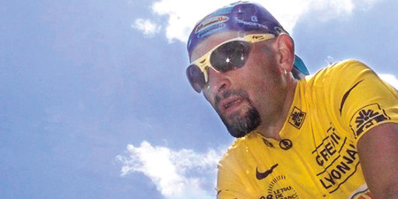 1998+-+Marco+Pantani+vince+Giro+e+Tour