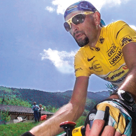 1998+-+Marco+Pantani+vince+Giro+e+Tour