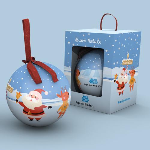Regali+Solidali+-+Palline+Natale+2025+-+fantasia+2 20