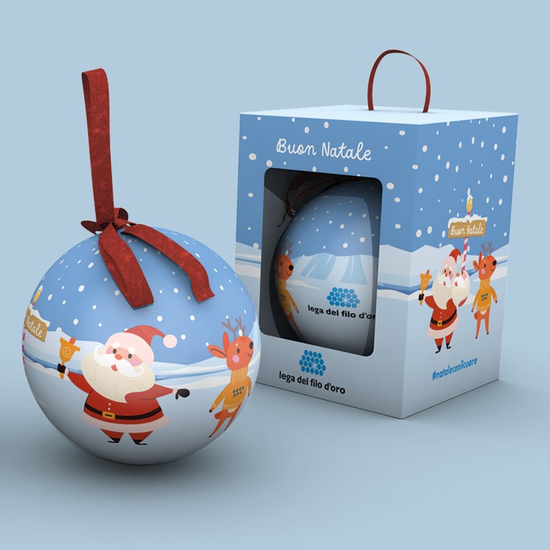 Regali+Solidali+-+Palline+Natale+2025+-+fantasia+2