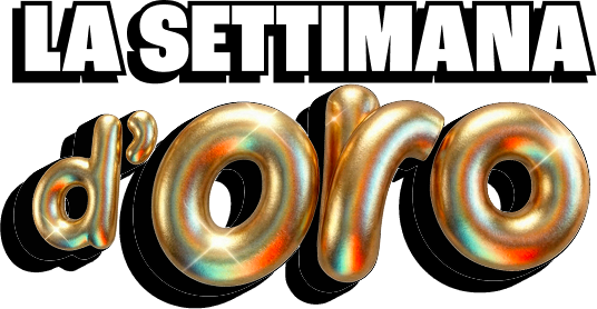 settimana-doro