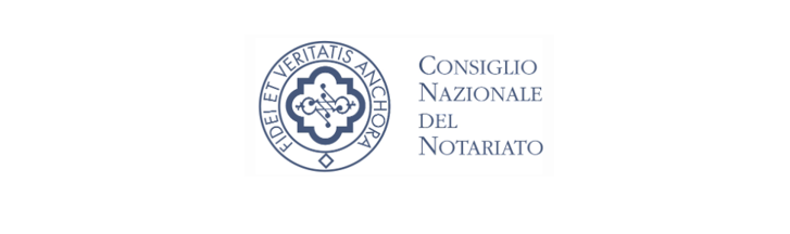 notariato-logo