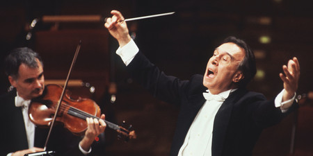1988+-+Abbado