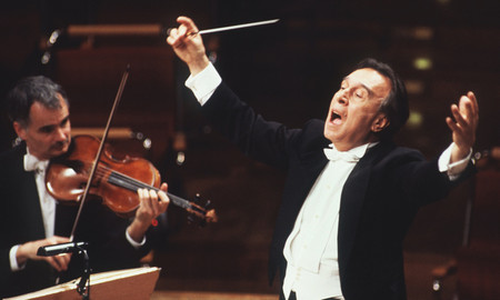1988+-+Abbado