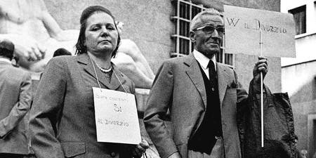 1974++-+Referendum+sul+divorzio%2c+si+vota+sull%e2%80%99abolizione+della+legge