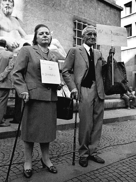 1974++-+Referendum+sul+divorzio%2c+si+vota+sull%e2%80%99abolizione+della+legge