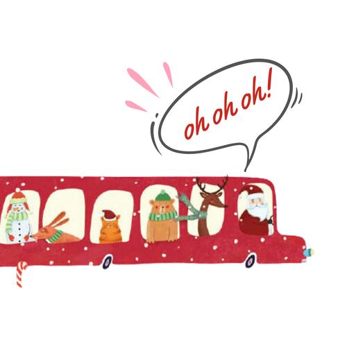 Ecard+bus+Natale 9