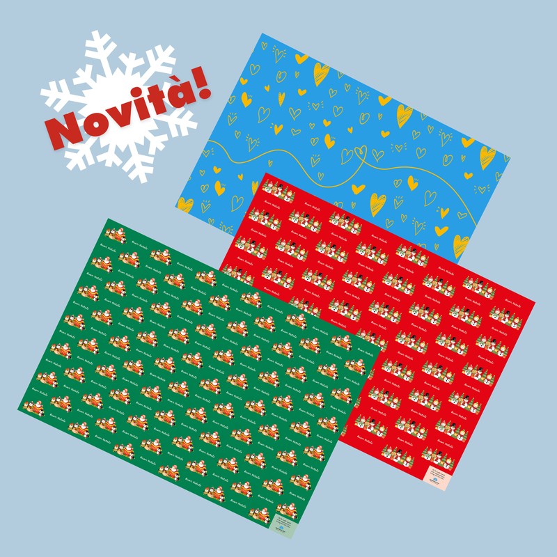 Regali+Solidali+-+Carta+regalo