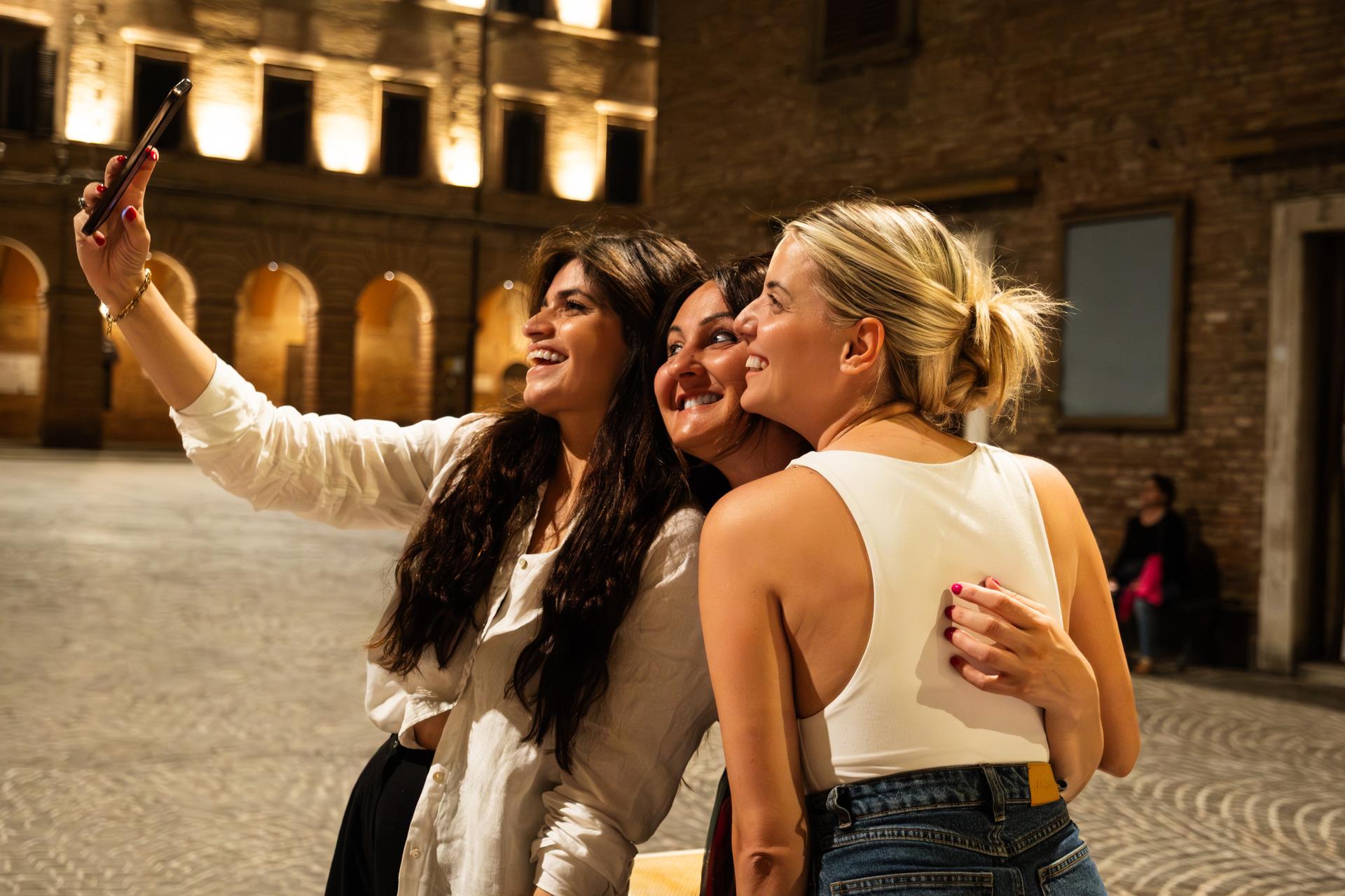 Lega+del+Filo+d%27Oro-Open-Workshop+Giornalismo+(5)