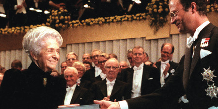 1986+-+Montalcini