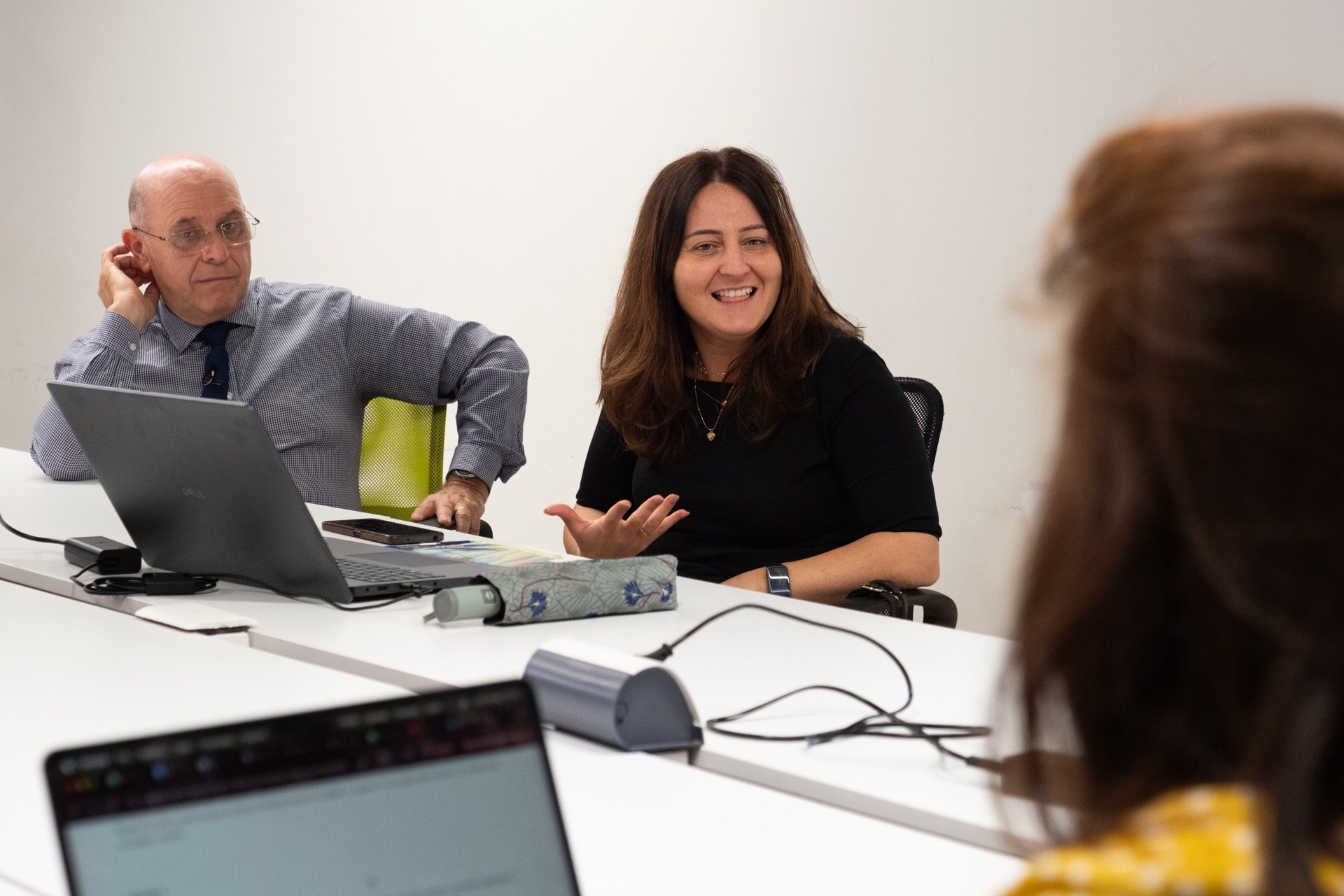 Lega+del+Filo+d%27Oro-Open-Workshop+Giornalismo+(18)