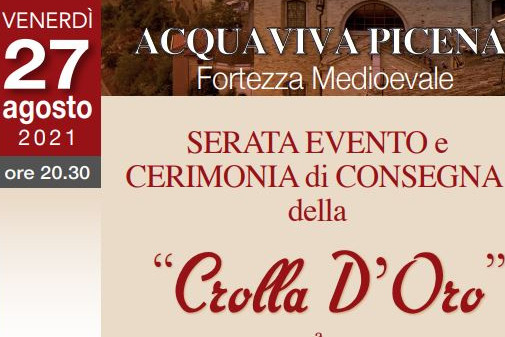 Locandina+Crolla+d%27oro