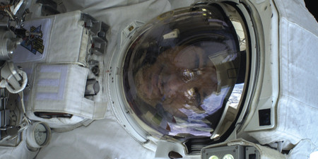 2013+-+ParmitanoPhoto op before reentry