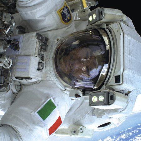 2013+-+ParmitanoPhoto op before reentry