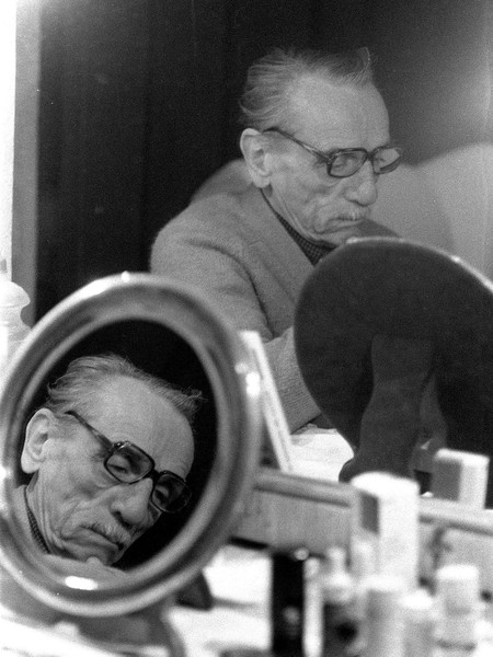 1984+-+Eduardo+De+Filippo