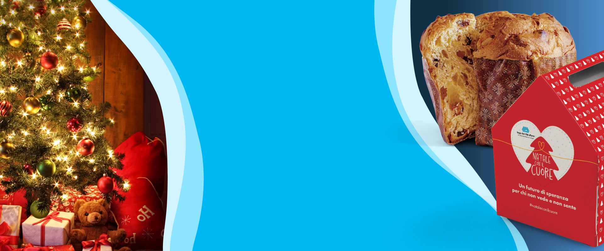 Sliders+sito+-+Zaino+1920x800