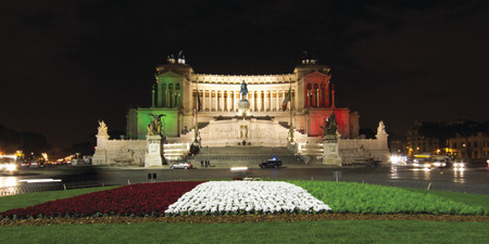 2011+-+Vittoriano