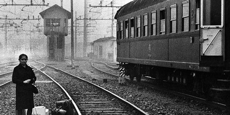 1969+-+Col+Treno+del+Sole%2c+dalla+Sicilia+a+Torino