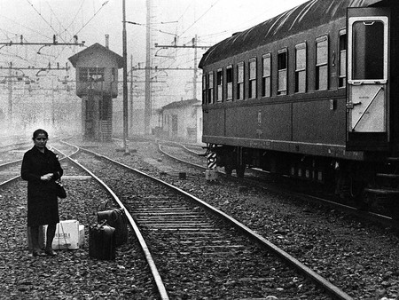 1969+-+Col+Treno+del+Sole%2c+dalla+Sicilia+a+Torino