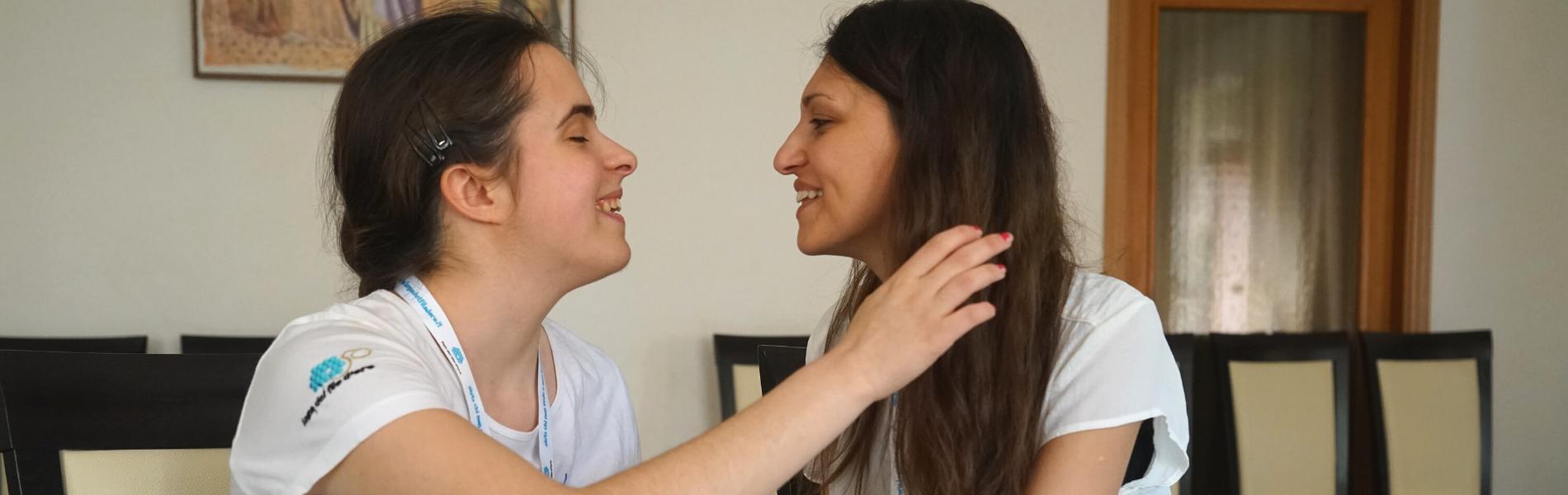 LFO+2019+06+08+(605)