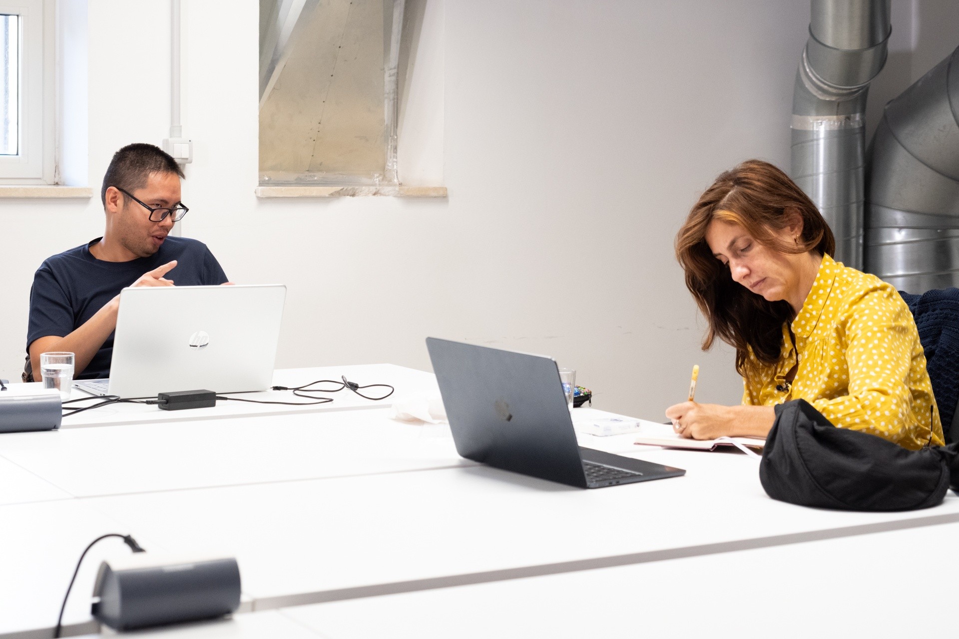 Lega+del+Filo+d%27Oro-Open-Workshop+Giornalismo+(19)