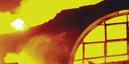 1996+-+Va+a+fuoco+il+Teatro+La+Fenice+a+Venezia