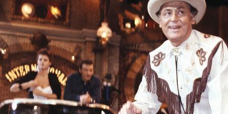 1987+-+Renzo+Arbore+presenta+Doc%2c+programma+di+musica+dal+vivo