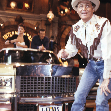 1987+-+Renzo+Arbore+presenta+Doc%2c+programma+di+musica+dal+vivo