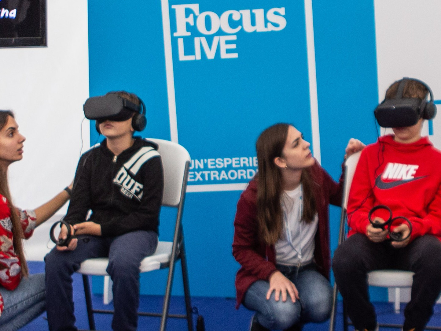 Sperimentare+la+sordocecit%c3%a0+attraverso+il+visore