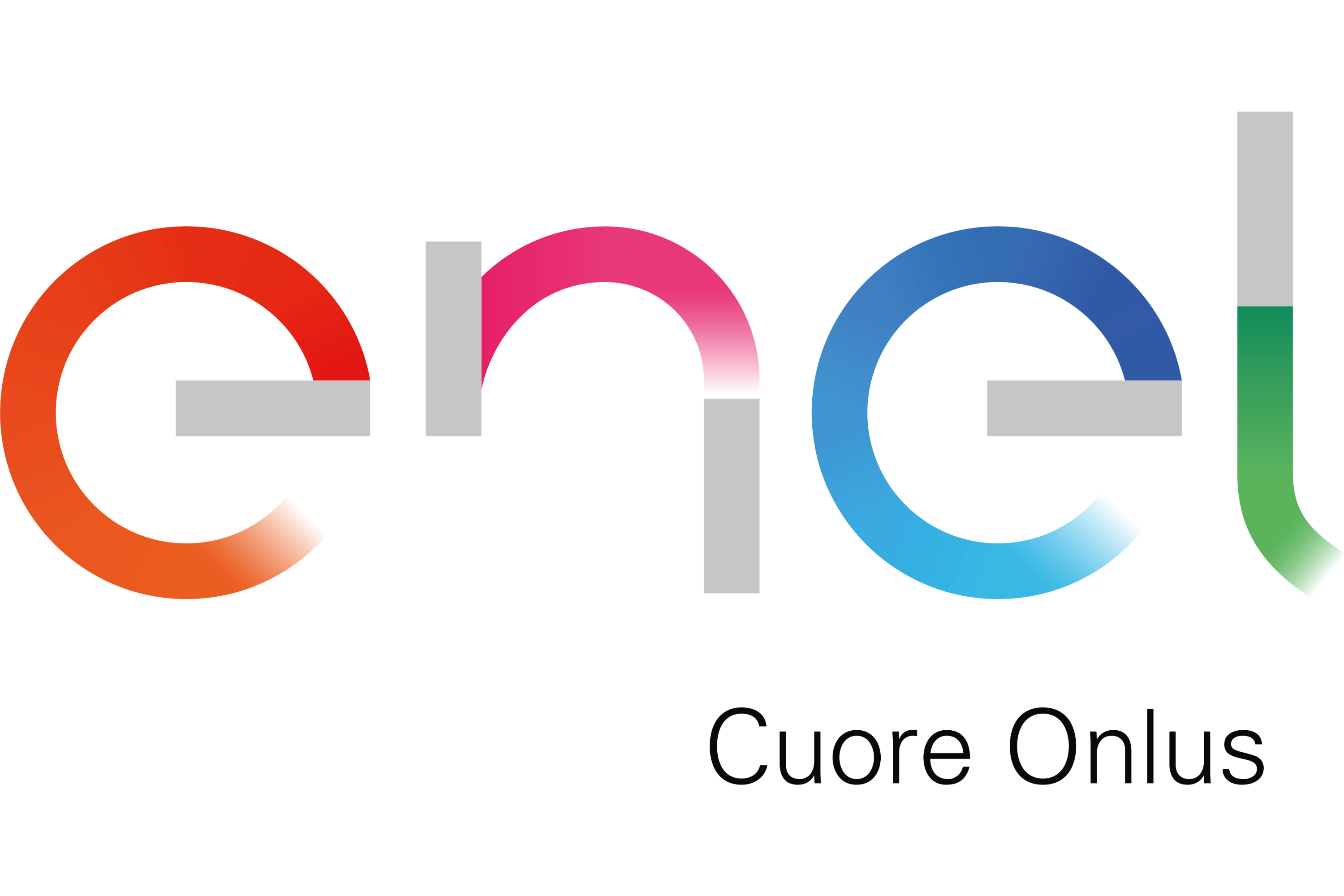 Enel Cuore Onlus