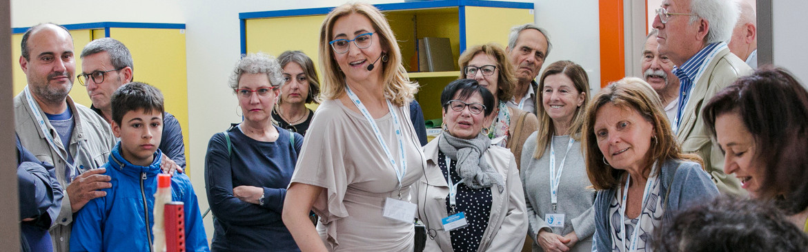 giornata+del+sostenitore+Osimo+2019