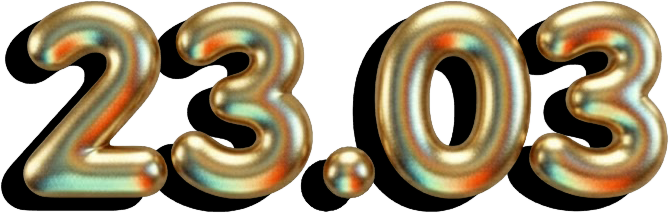 23-03