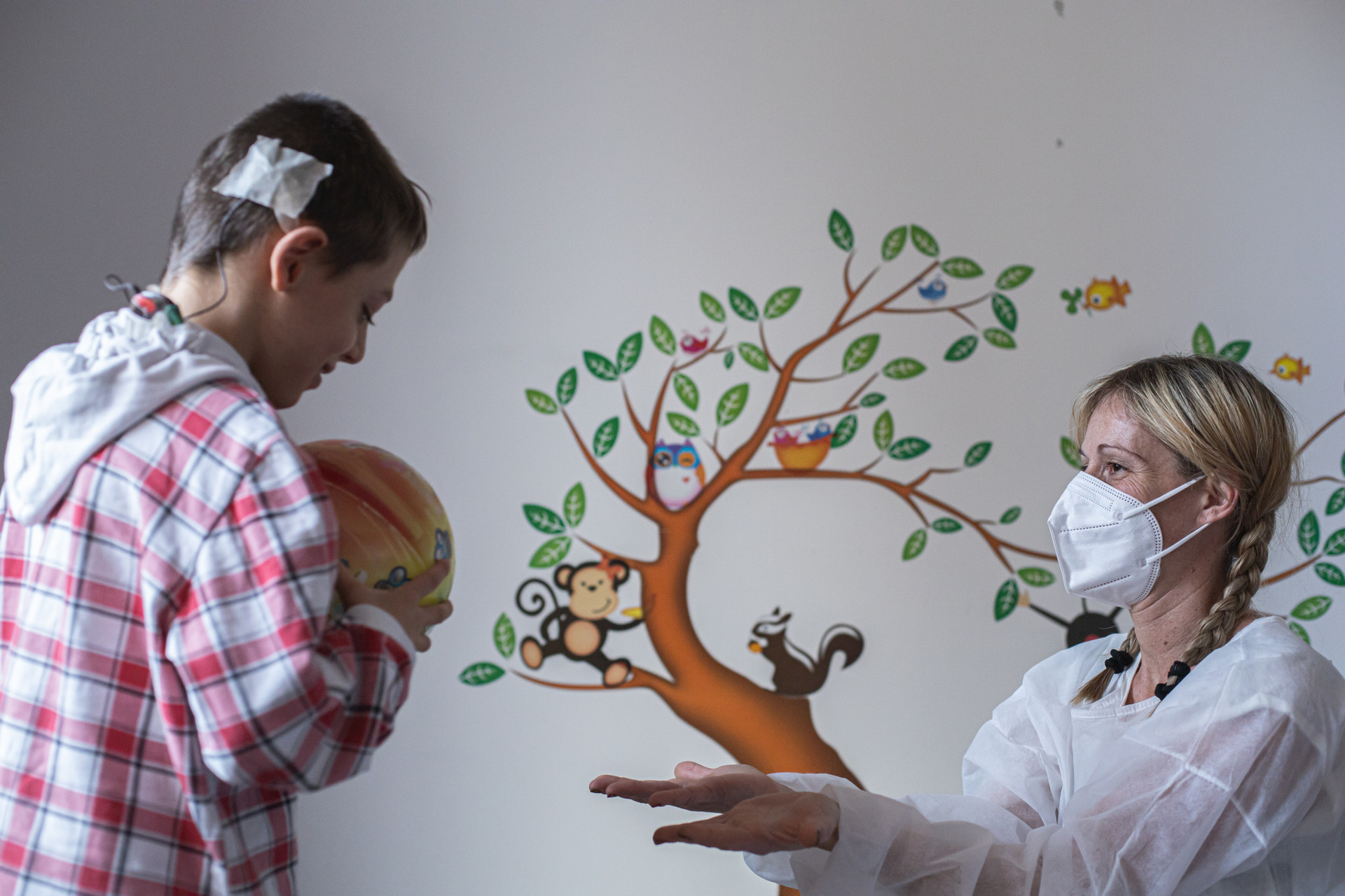 20210527+CS+NAZ+I+SEGNI+DELLA+RINACITA LFO