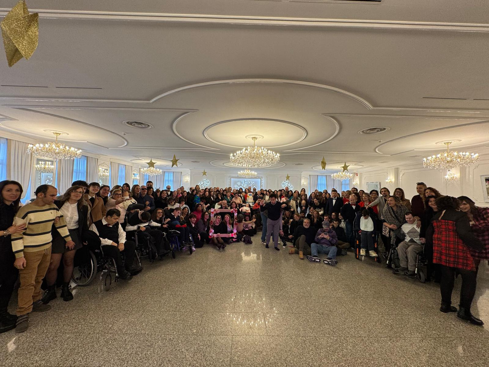 WhatsApp+Image+2024-12-19+at+10.15