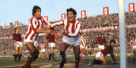 1977+-+Esplode+il+talento+di+Paolo+Rossi%2c+centravanti+del+Vicenza