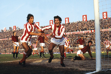 1977+-+Esplode+il+talento+di+Paolo+Rossi%2c+centravanti+del+Vicenza