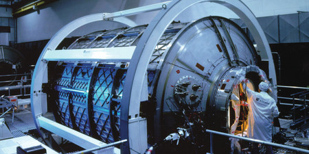 2004+-+Mplm
