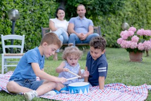 Benedetta+e+i+fratellini+(258+di+390)