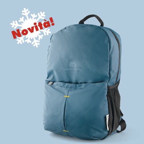 Regali+Solidali+-+Zaino 10