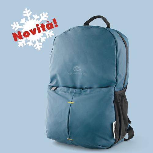 Regali+Solidali+-+Zaino 1