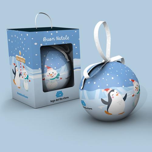 Regali+Solidali+-+Palline+Natale+2025+-+fantasia+1 19