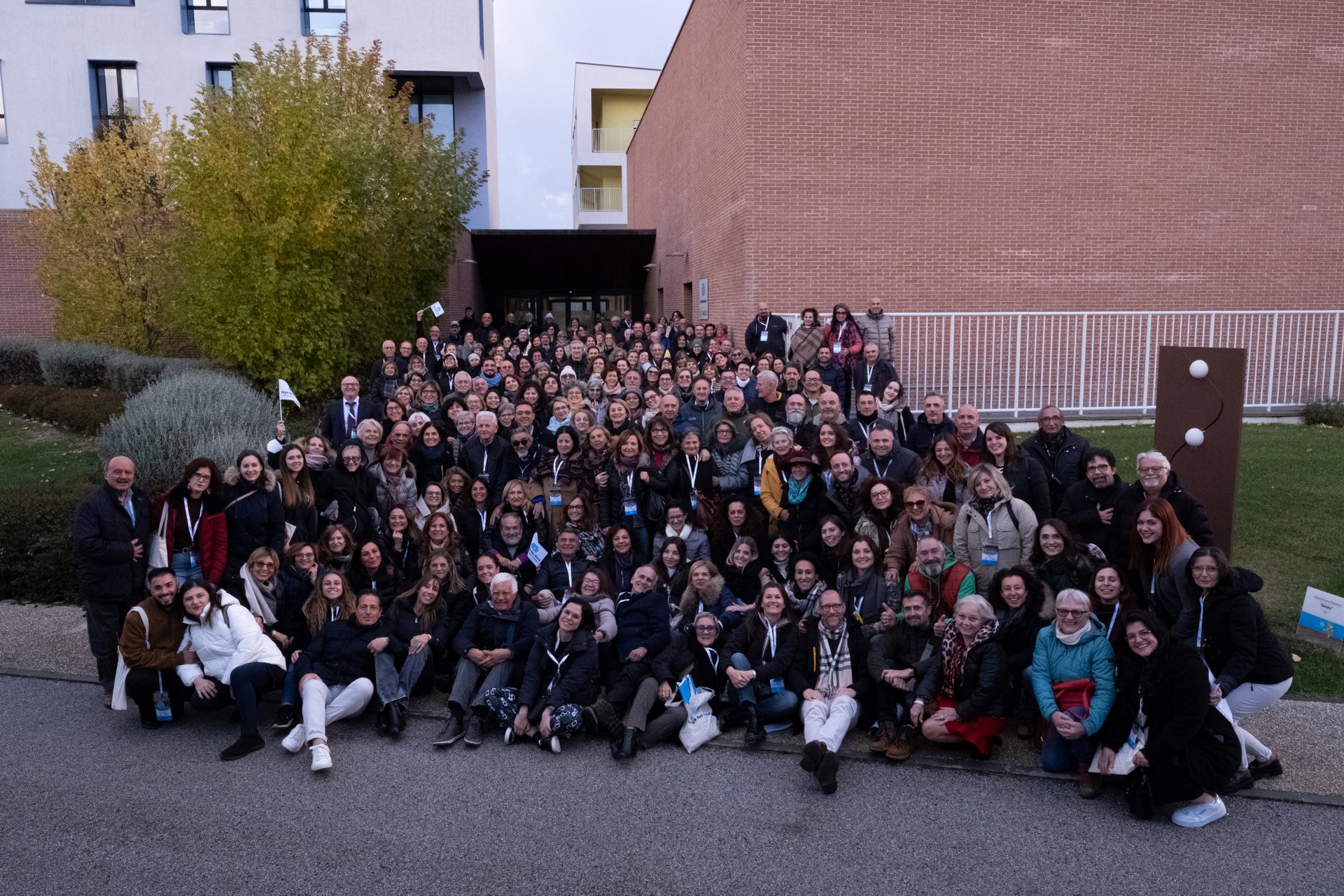 20231205+gruppo+Forum+Volontari