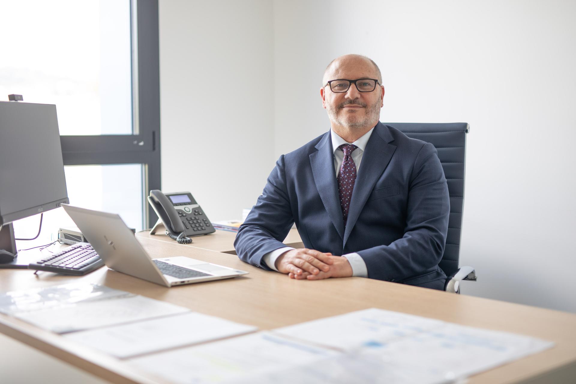 20230530+nomina+Costantini