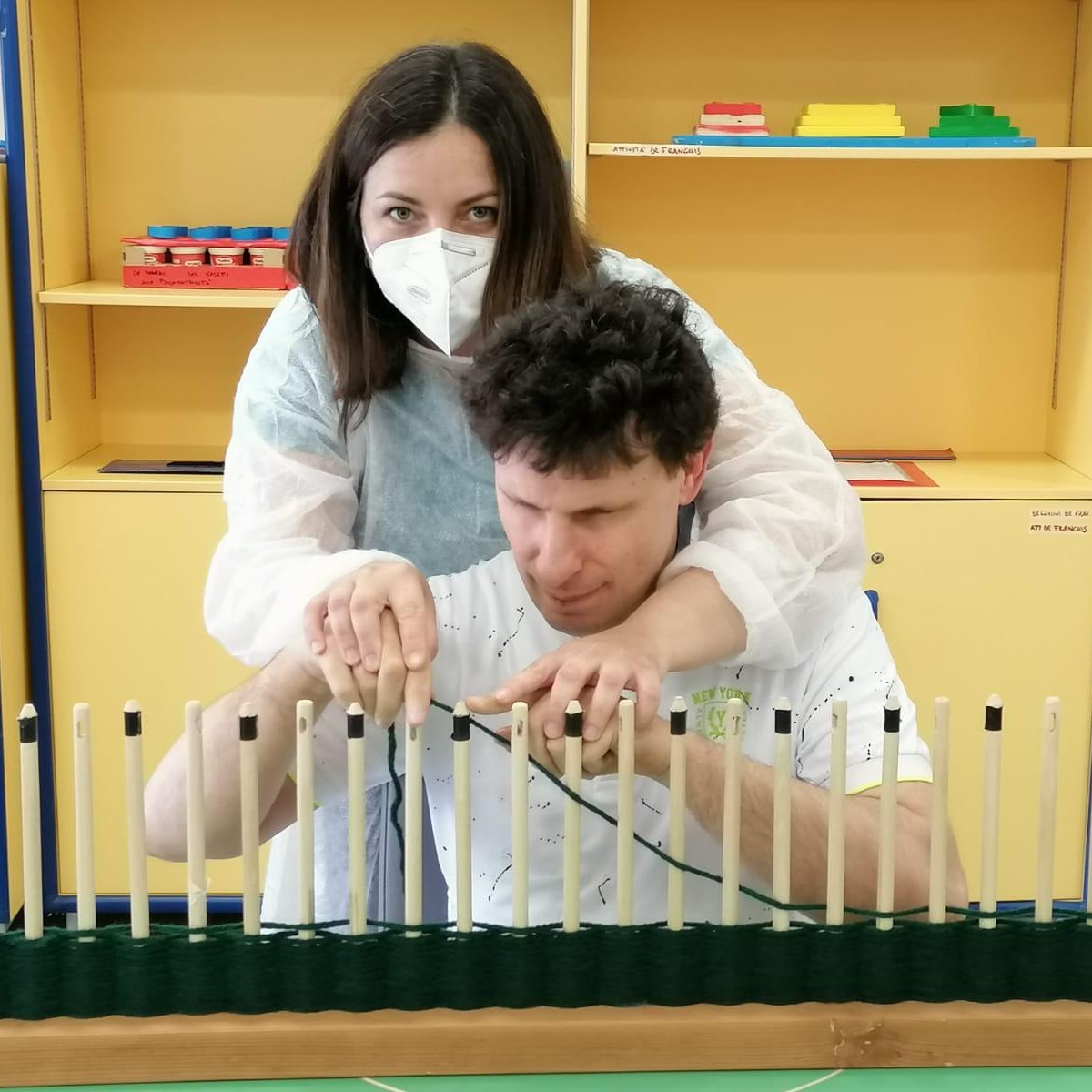 Passionemetodo-Francesca+SeminaraWA0000