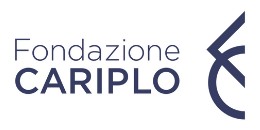 Fondazione Cariplo