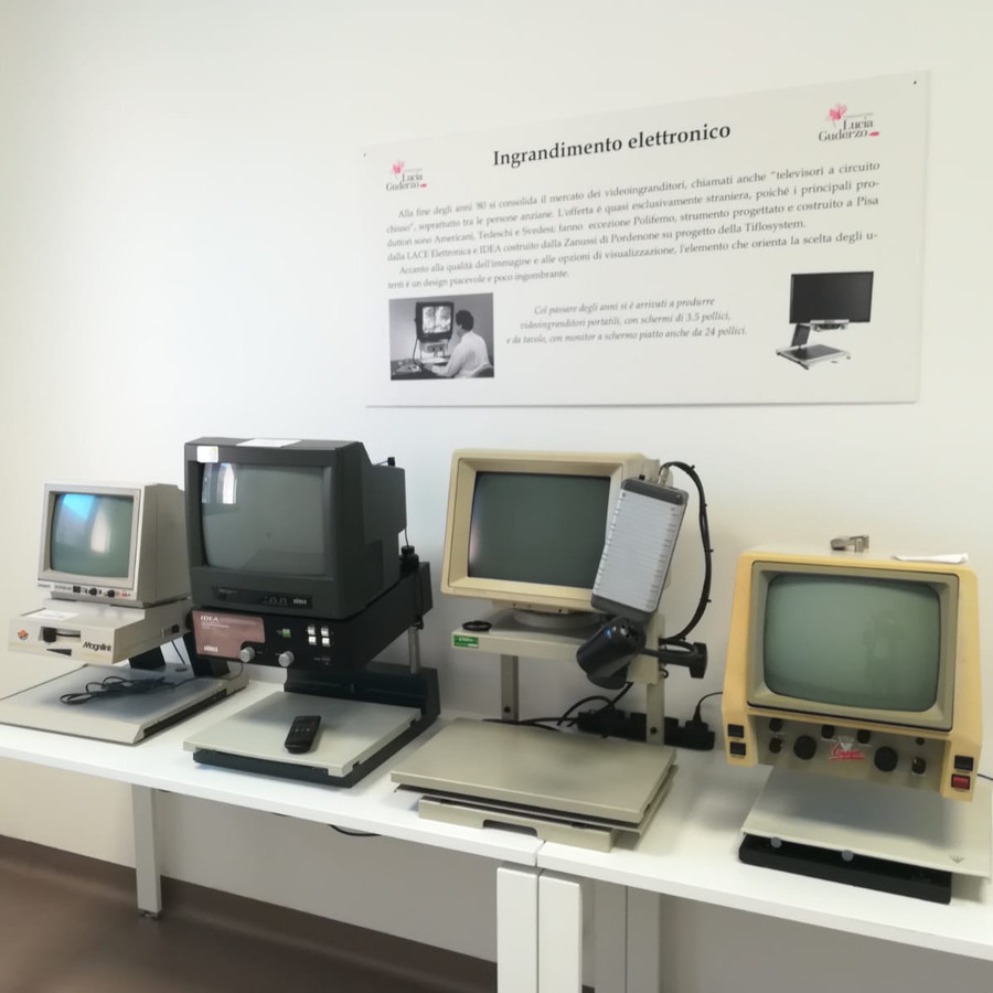 2019 museoausili