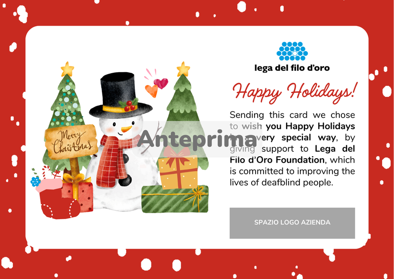 Anteprima+Ecard+Snow+-+testo+inglese