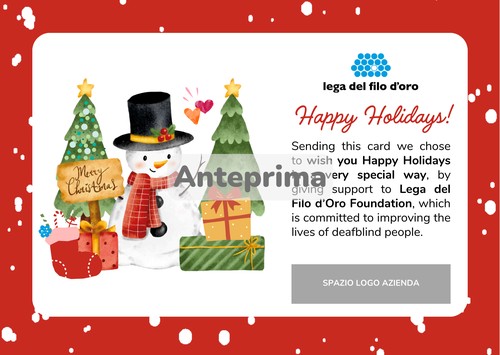 Anteprima+Ecard+Snow+-+testo+inglese 4